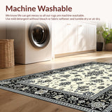 Transitional Classic Ogee(Beige)