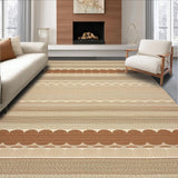 Luxurious Design Detail(Beige)