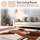 Charming Earthy Color Palette Design(Beige)