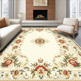 Beige/Cream Pet Friendly(Beige)