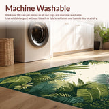 Whimsical Creature Arrangement(Beige)