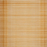 Cozy Earthy Waffle Texture(Beige)