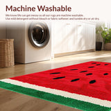 Joyful Festive Harvest Element(Red)