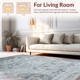 Graceful Gray Aesthetic Touch(Beige)