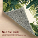 Whimsical Creature Arrangement(Beige)