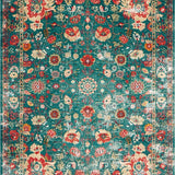 Earthy Palette Texture(Green)