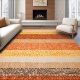 Chic Natural Fiber Inspired Design(Beige)