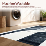 Minimalist Abstract Round Aesthetic(Gray)