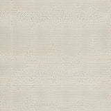 Artisan Crafted Rustic Minimalist Style(Beige)