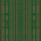 Ultra Soft Area Rug, Non Slip, Stain Resistant, Washable Area Rugs for Living Room, Bedroom, Rustic Green Animal Design Statement(Green)