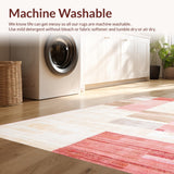 Luxurious Plush Pink Serenity(Pink)