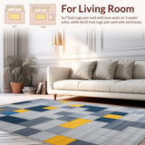 Elegant Round Educational Style(Gray)