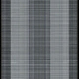 Elegant Cozy Round Design(Gray)