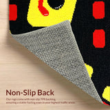 Dynamic Controller Fusion(Black)