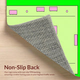 Delightful Customizable Fantasy Terrain(Green)