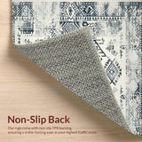 Luxurious Subdued Diamond Theme(Gray)