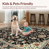 Contemporary Textured Aesthetic(Black)