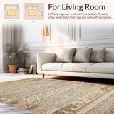 Elegant Neutral Tiled(Gray)