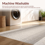 Luxurious Minimalist Surface(Gray)