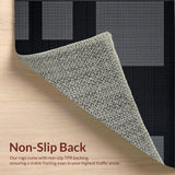 Elegant Cozy Solid Sphere(Black)