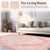 Luxurious Subtle Earthy Hues(Pink)