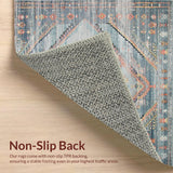 Cozy Earth Tone Medallion Theme(Gray)