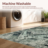 Classic Ethereal Ogee Style(Gray)