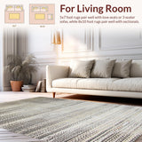 Elegant Minimalist Fawn Palette(Gray)