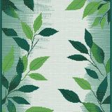 Modern Abstract Nature Vibe(Gray)