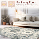 Luxurious Distressed Vintage Aesthetic(Beige)