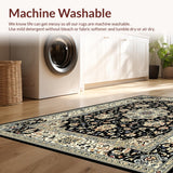 Chic Earthy Toned Arrangement(Black)