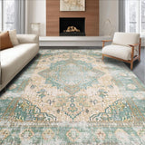 Earth Tones Symmetrical Arrangement(Beige)