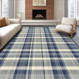 Transitional Warm Beige(Beige)