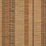 Ultra Soft Area Rug, Non Slip, Stain Resistant, Washable Area Rugs for Living Room, Bedroom, Rustic Wildlife Non-Slip Living Room Rug(Brown)