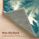 Exotic Vibrant Palmetto Theme(Blue)