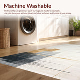 Artistic Minimalist Monochrome Style(Gray)