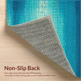 Lively Sea Creature Arrangement(Blue)