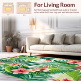 Elegant Coastal Inspired(Green)