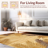 Chic Monochrome Diamond Layout(Beige)