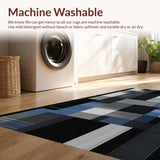 Chic Tech Inspired Gaming(Black)