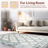 Contemporary Lattice Elements(Beige)