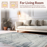 Elegant Monochrome Tiled Design(Gray)