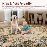 Elegant Vintage Neutral Aesthetic(Beige)