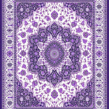 Intricate for(White)