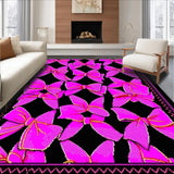 Dreamy Princess Palette Touch(Pink)