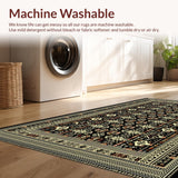 Chic Neutral Trellis Composition(Black)