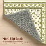 Elegant Rustic Neutral Aesthetic(Ivory)