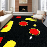 Dynamic Controller Fusion(Black)