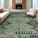 Minimalist Distressed Graphic Elements(Gray)