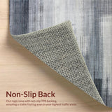 Chic Vintage Silver Aesthetic(Gray)